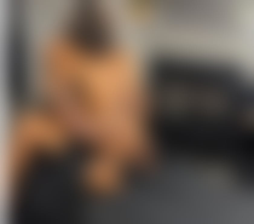 Escorts and Massages London Stansted Airport Uttlesford - Photos for Sensual ,Warm, Relaxing Mobile Massage