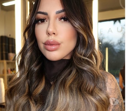 Escorts South Kelsey West Lindsey - Photos for Scarlet 💋💋💋💋💋💋💋💋💋