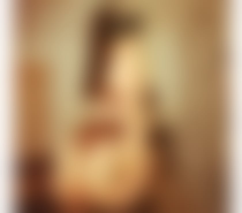  Escorts Darlaston Walsall - Photos for 💕🤙Marina 😘 best service 💋