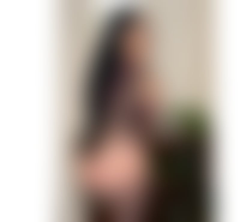 Escorts West Midlands Walsall - Photos for 💕🤙Marina 😘 best service 💋