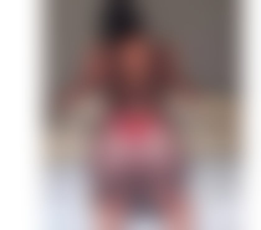 Escorts West Midlands Walsall - Photos for 💕🤙Marina 😘 best service 💋