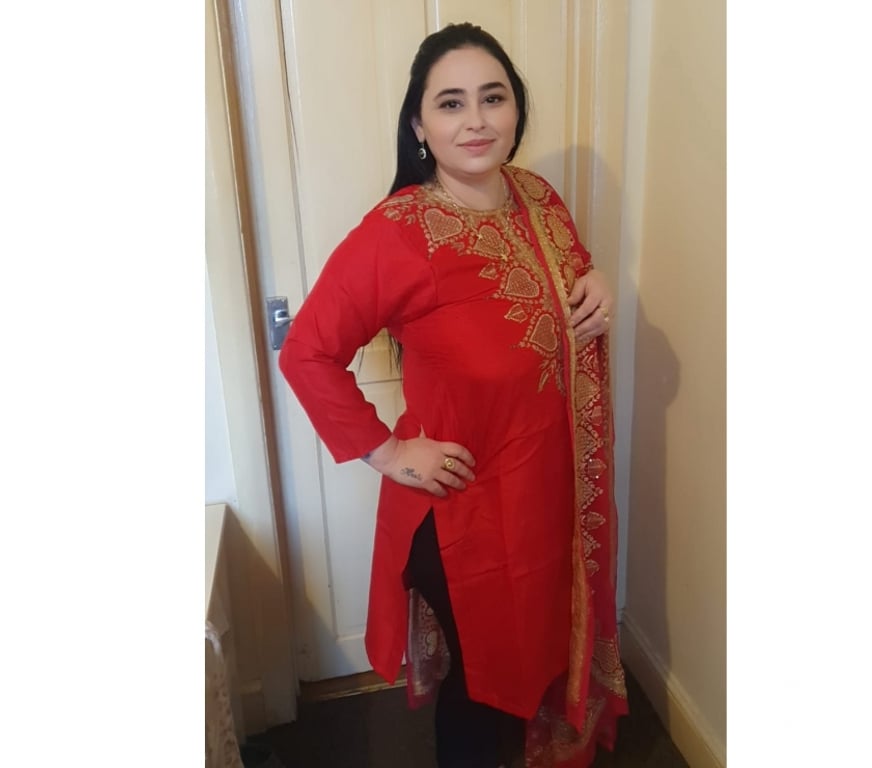 Escorts West Midlands Walsall - Photos for 💕🤙Marina 😘 best service 💋