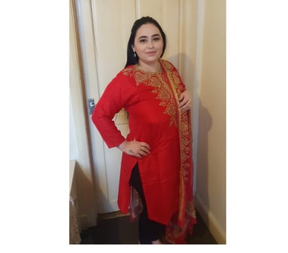  Escorts Darlaston Walsall - Photos for 💕🤙Marina 😘 best service 💋