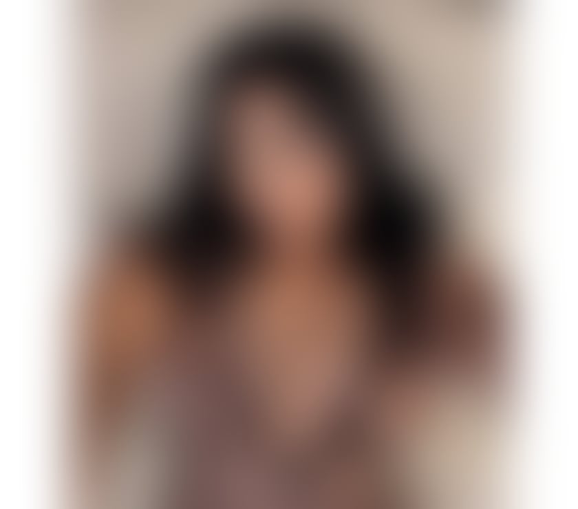 Escorts Staffordshire Stoke-on-Trent - Photos for 💛 Katy & Laly GORGEUS HORNYs Naughty&PLAYFUL💛