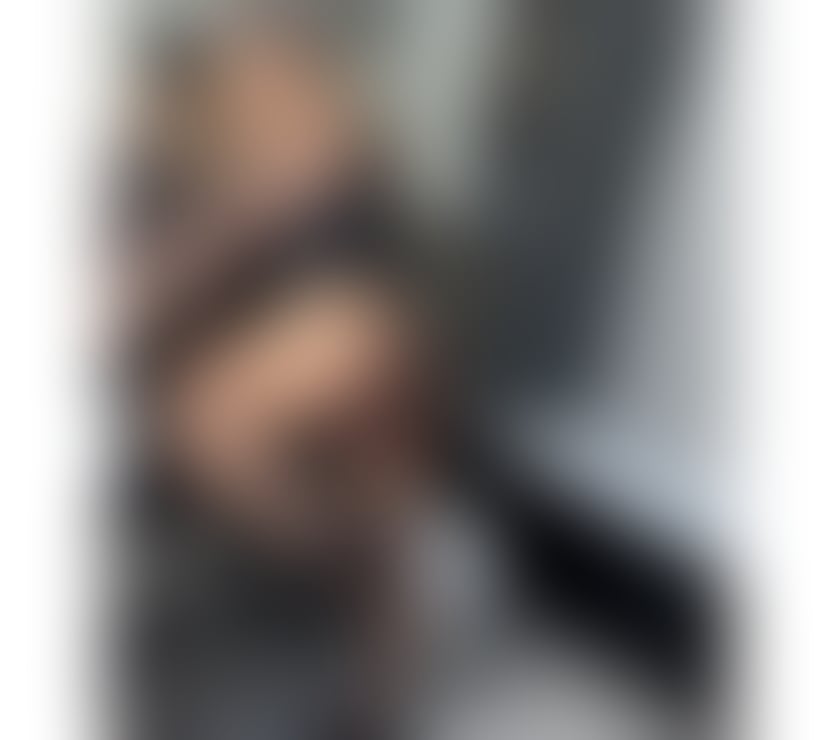 Escorts Hampshire Portsmouth - Photos for ❤️SASHA🩷TS🔥PARTY GIRL❤️‍🔥BRAZIL💖