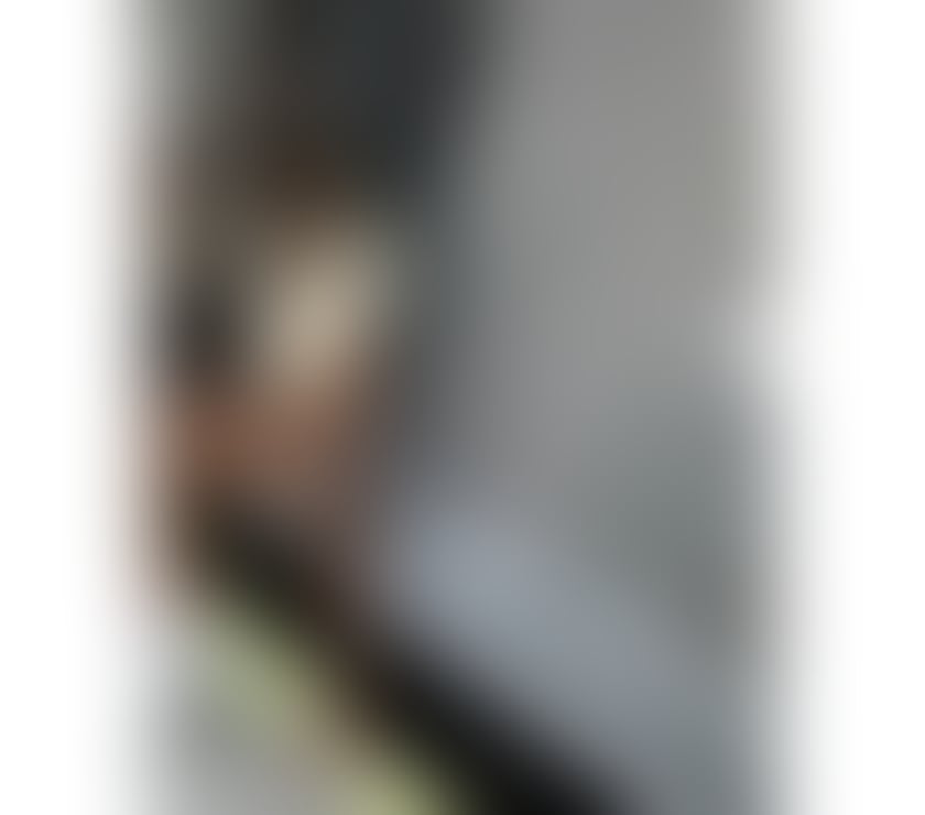 Escorts Hampshire Portsmouth - Photos for ❤️SASHA🩷TS🔥PARTY GIRL❤️‍🔥BRAZIL💖