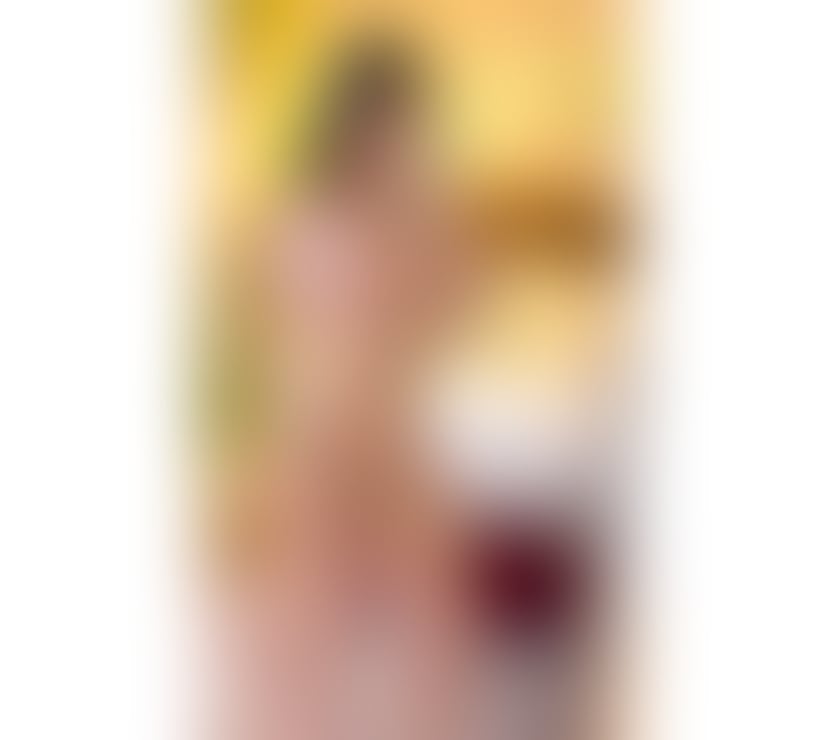 Escorts South East London Woolwich - South East London - Photos for Gaby ❤️FOTOS REAIS💯 OWO&GFE 😈