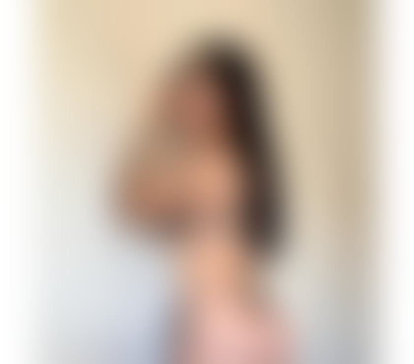 Escorts South East London Woolwich - South East London - Photos for Gaby ❤️FOTOS REAIS💯 OWO&GFE 😈