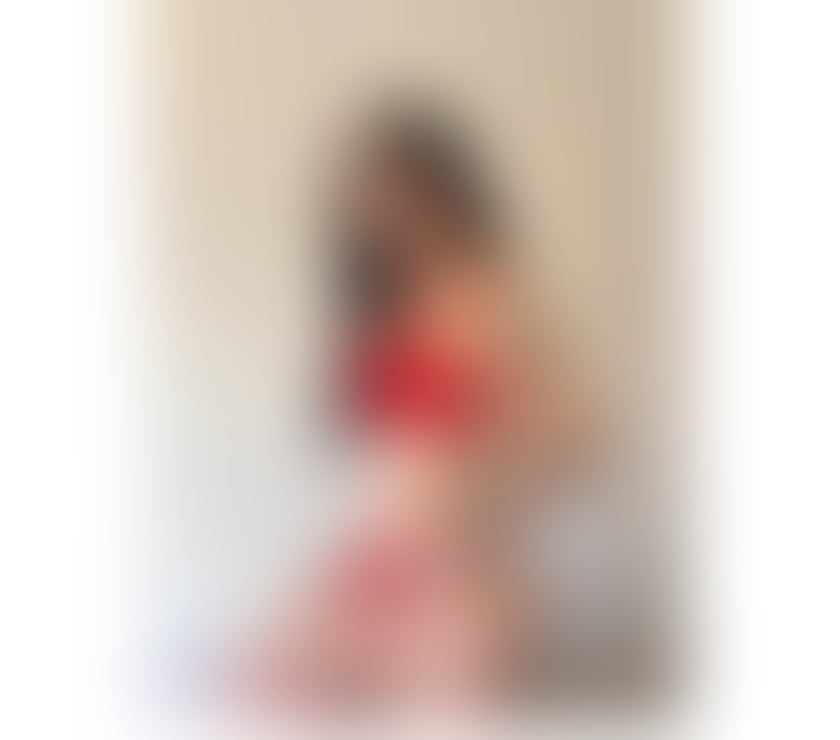 Gaby ❤️FOTOS REAIS💯 OWO&GFE 😈