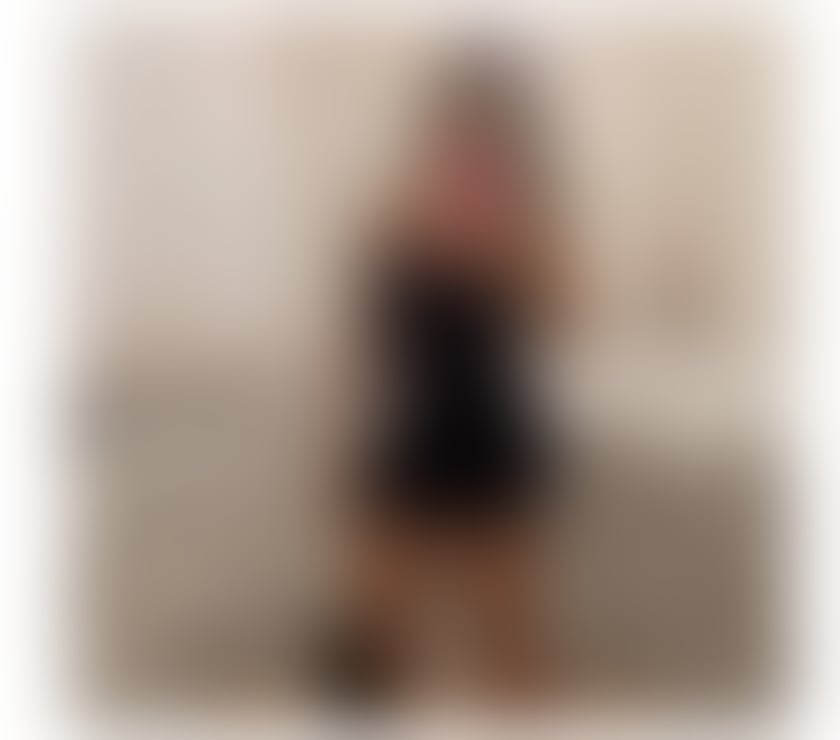  Escorts Woolwich South East London - Photos for Luna ❤️FOTOS REAIS💯 OWO&GFE 😈