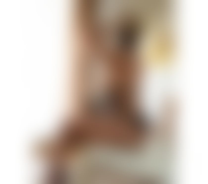  Escorts Woolwich South East London - Photos for Luna ❤️FOTOS REAIS💯 OWO&GFE 😈