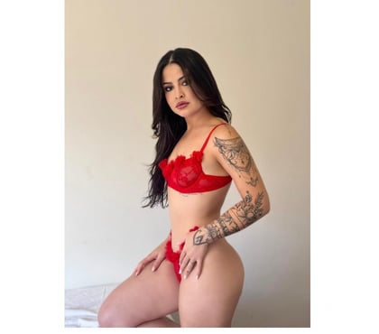  Escorts Woolwich South East London - Photos for Gaby ❤️FOTOS REAIS💯 OWO&GFE 😈