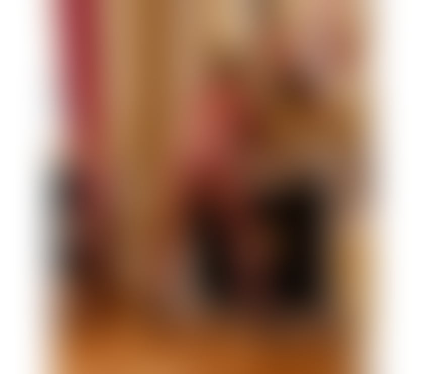 Trans Escorts Leicestershire Charnwood - Photos for Sexy Ariel in Lounghborogh LE111