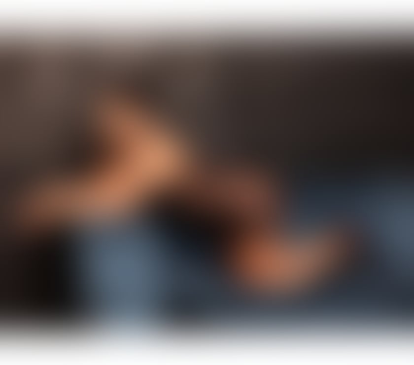 Escorts North London Enfield - Photos for MAYA BRAZILIAN PARTY GIRL 🇧🇷🔥🥂