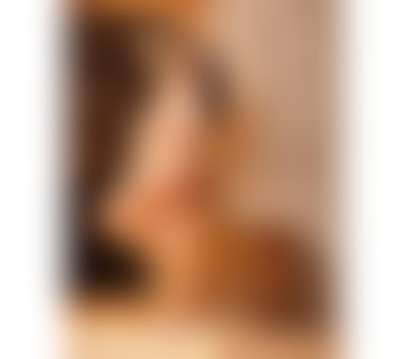 MAYA BRAZILIAN PARTY GIRL 🇧🇷🔥🥂