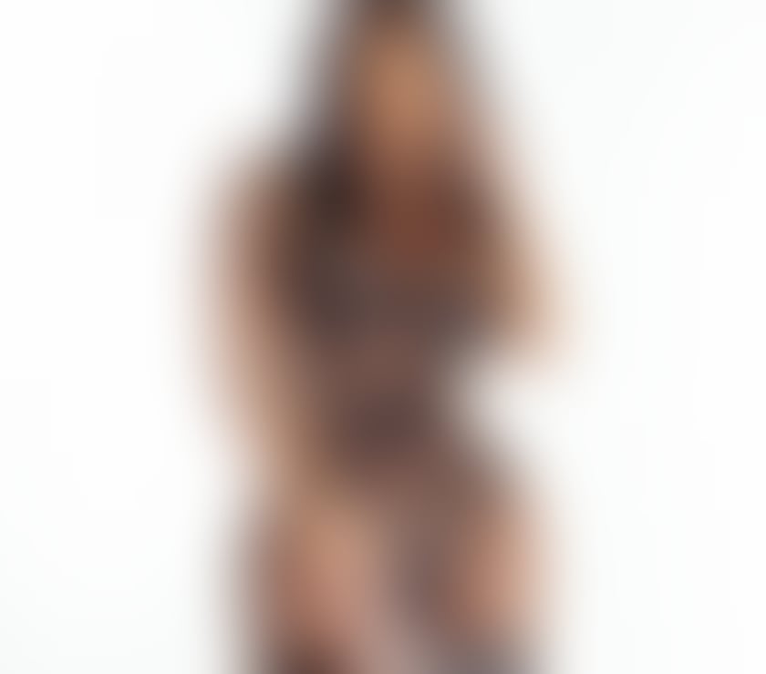 Trans Escorts Oxford City Centre Oxford - Photos for TS Mayara Gomes