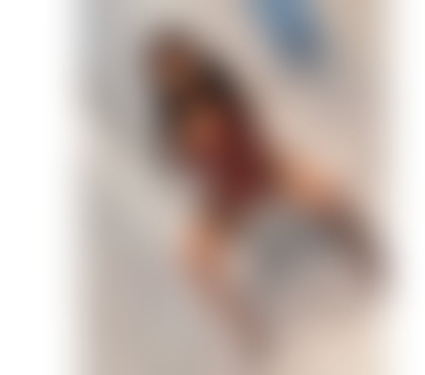 Escorts South East London Croydon - Photos for SARAH BRAZIL TANTRIC MASSAGE 🌸