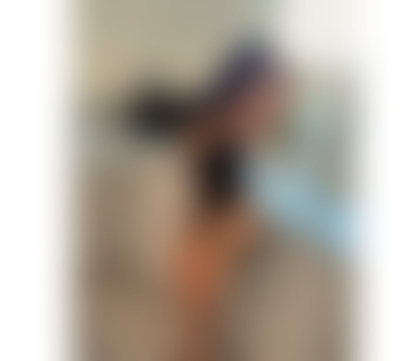 SARAH BRAZIL TANTRIC MASSAGE 🌸