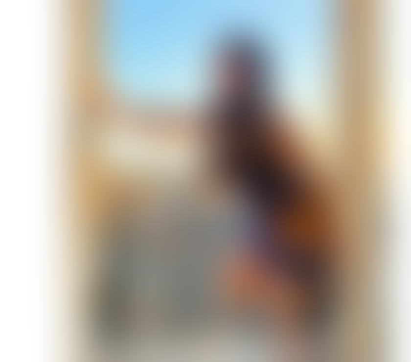 Escorts South East London Croydon - Photos for SARAH BRAZIL TANTRIC MASSAGE 🌸