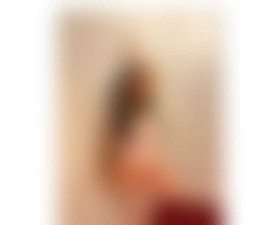 Escorts South East London Croydon - Photos for SARAH BRAZIL TANTRIC MASSAGE 🌸