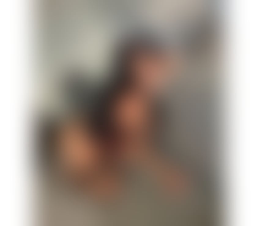 Escorts South East London Croydon - Photos for SARAH BRAZIL TANTRIC MASSAGE 🌸