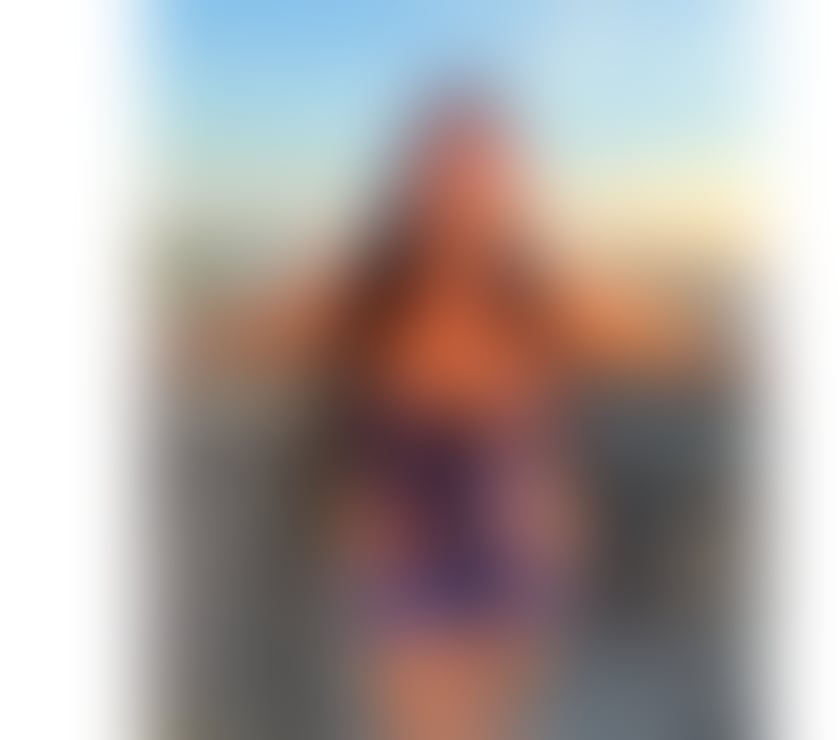 Escorts South East London Croydon - Photos for SARAH BRAZIL TANTRIC MASSAGE 🌸