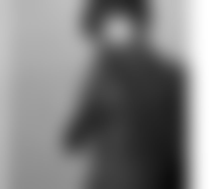 Escorts Cardiff City Centre Cardiff - Photos for Hot man here🥵 Best service for womens❤️‍🔥