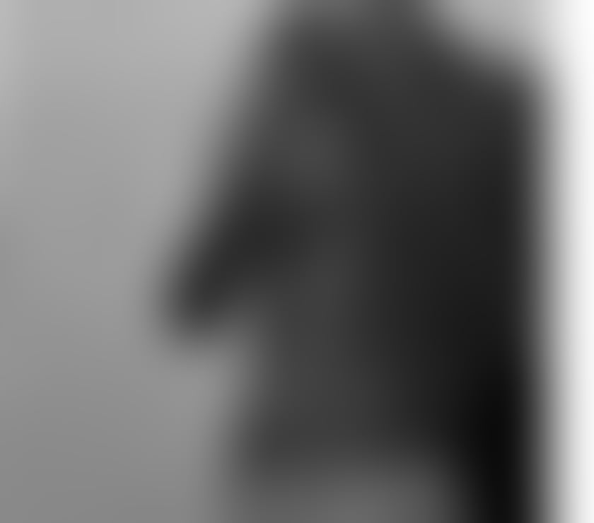 Escorts Cardiff City Centre Cardiff - Photos for Hot man here🥵 Best service for womens❤️‍🔥