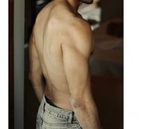 Best service ❤️‍🔥 New asian guy in City