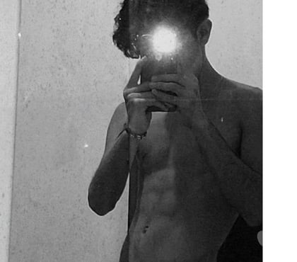 Escorts Cardiff City Centre Cardiff - Photos for Hot man here🥵 Best service for womens❤️‍🔥