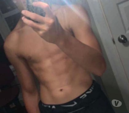 Escorts Cardiff City Centre Cardiff - Photos for Best service for women❤️‍🔥