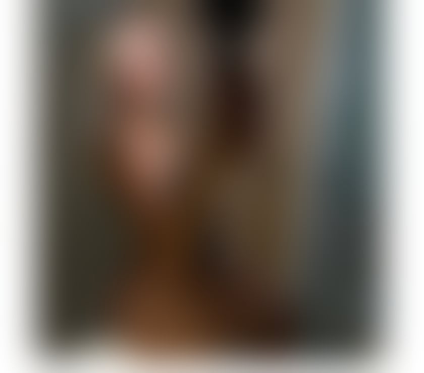 Escorts Surrey Surrey Heath - Photos for 🩷 Evelyn party girls new