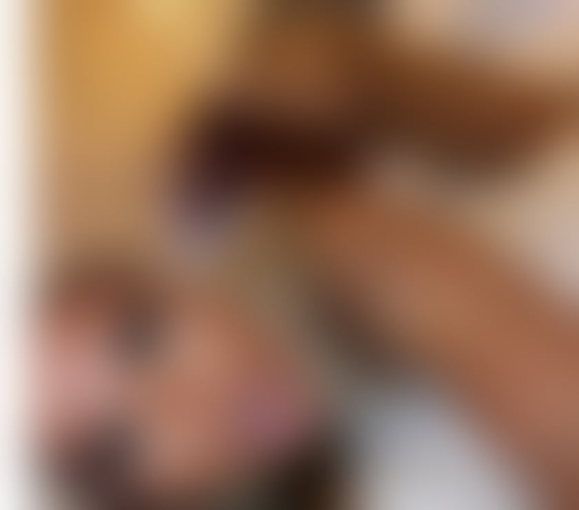 Escorts Surrey Surrey Heath - Photos for 🩷 Evelyn party girls new