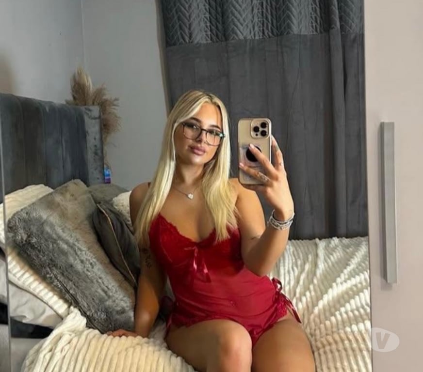 Escorts Surrey Woking - Photos for 🩷 Evelyn party girls new