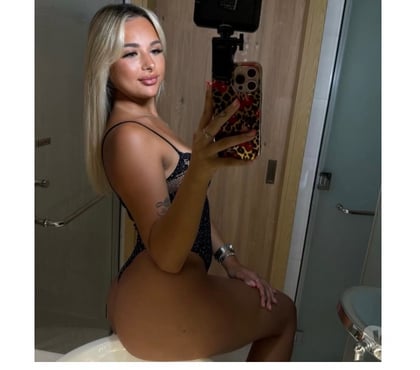  Escorts Ascot Windsor and Maidenhead - Photos for 🩷 Evelyn party girls new