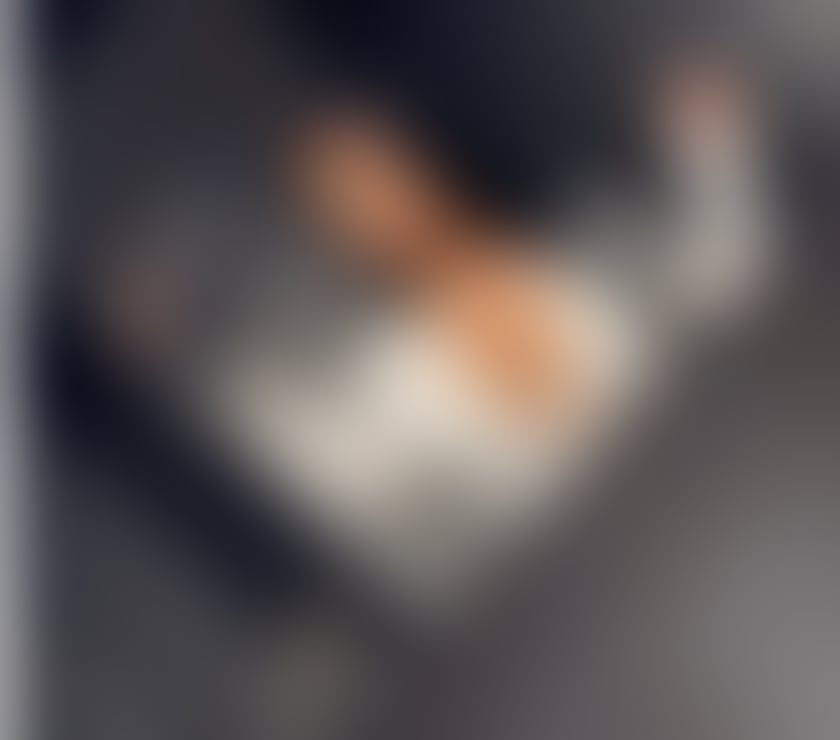 Escorts East London Stratford - East London - Photos for Hi I am Selena new in your town best experience ❤️