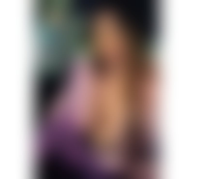 Photos for Hi I am Selena new in your town best experience -❤️