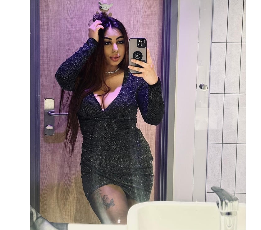 Escorts South East London Woolwich - South East London - Photos for Hi I am Selena new in your town best experience -❤️