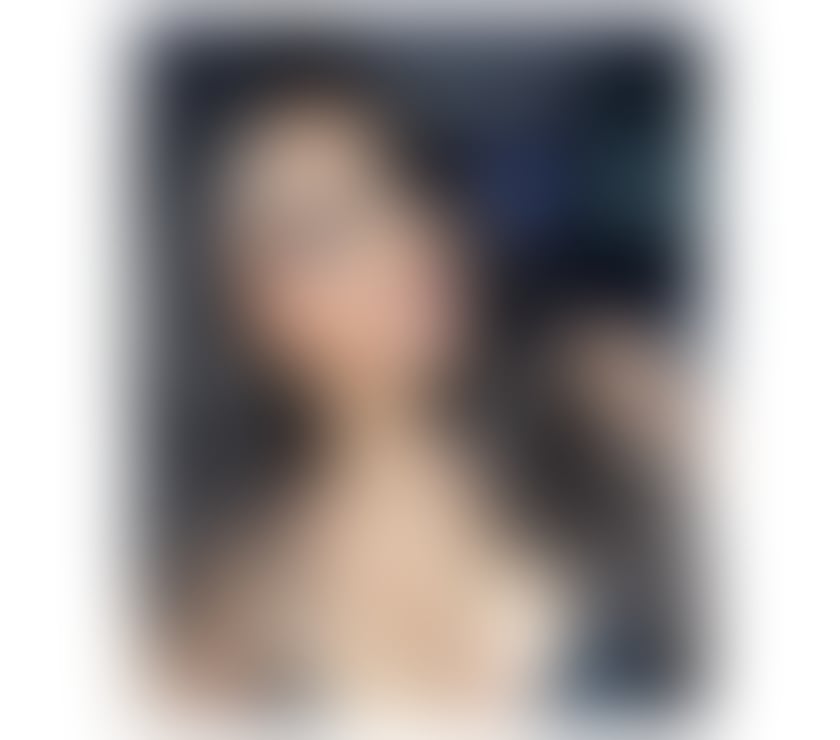 Photos for Hi I am Selena new in your town best experience ❤️