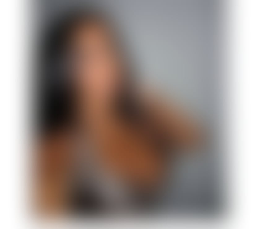 Photos for Hi I am Selena new in your town best experience ❤️