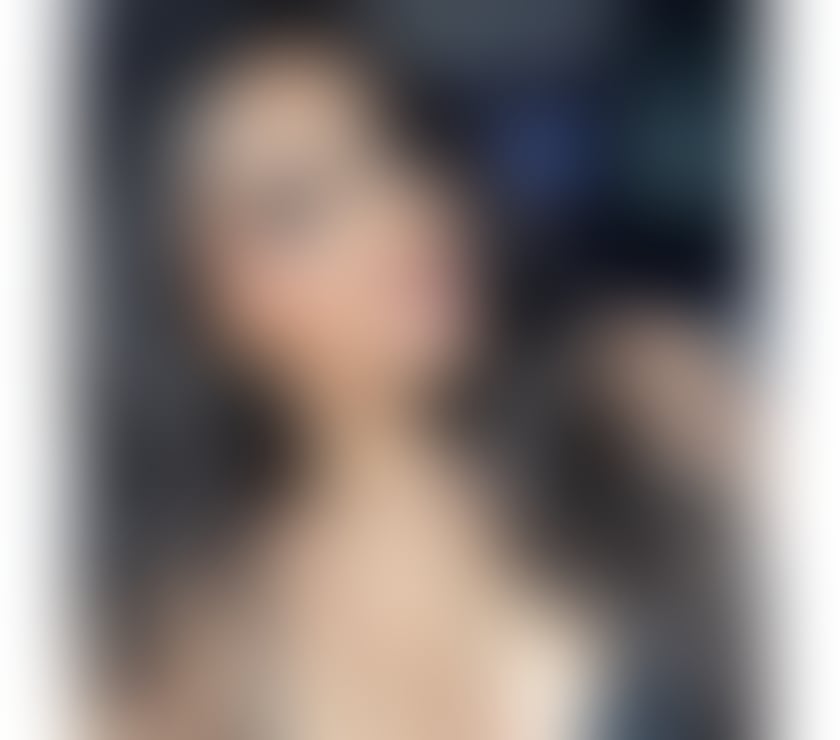 Photos for Hi I am Selena new in your town best experience ❤️