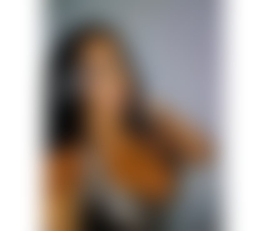 Photos for Hi I am Selena new in your town best experience ❤️