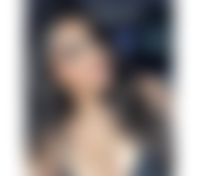 Photos for Hi I am Selena new in your town best experience ❤️