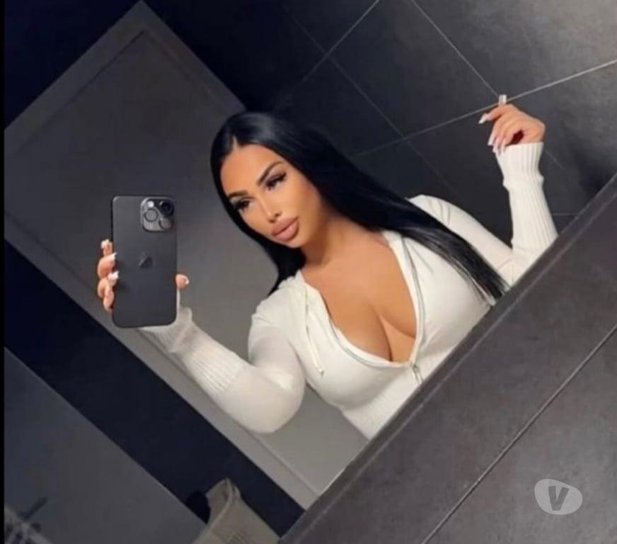 Escorts East London Stratford - East London - Photos for Hi I am Selena new in your town best experience ❤️