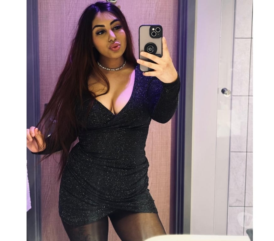 Escorts South East London Woolwich - South East London - Photos for Hi I am Selena new in your town best experience -❤️