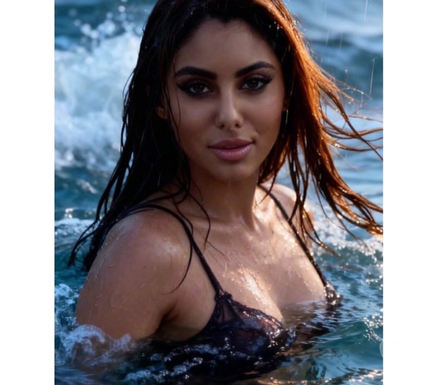 Escorts East London Redbridge - Photos for Hi I am Selena new in your town best experience -❤️