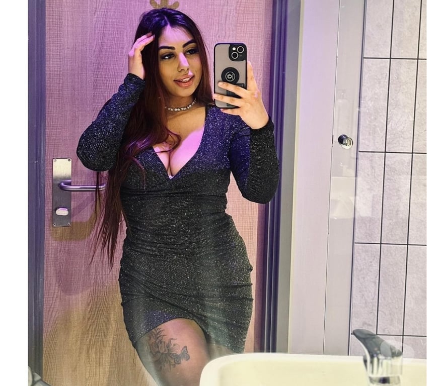 Escorts South East London Woolwich - South East London - Photos for Hi I am Selena new in your town best experience -❤️