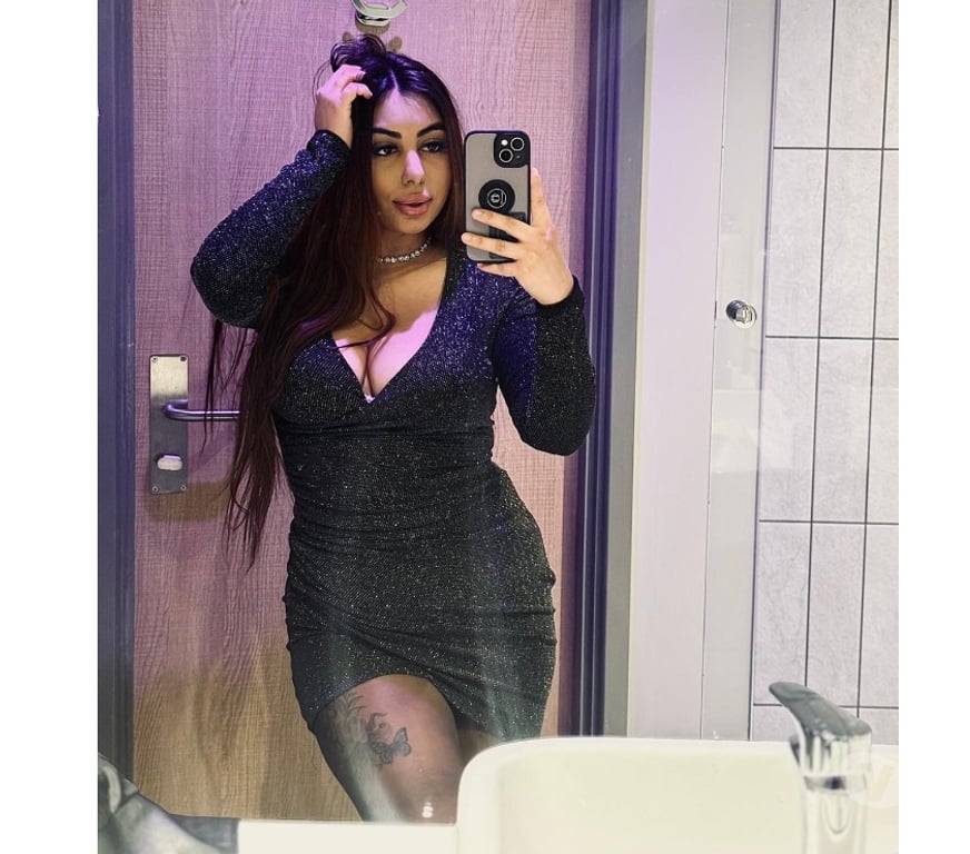 Escorts South East London Woolwich - South East London - Photos for Hi I am Selena new in your town best experience -❤️