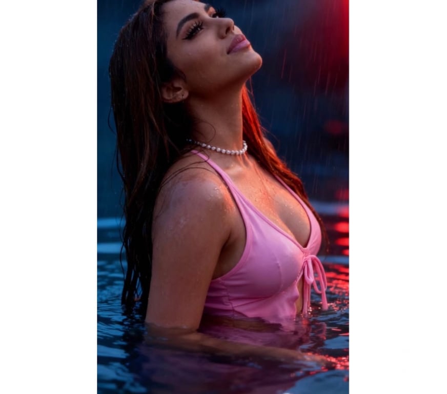 Escorts East London Redbridge - Photos for Hi I am Selena new in your town best experience -❤️