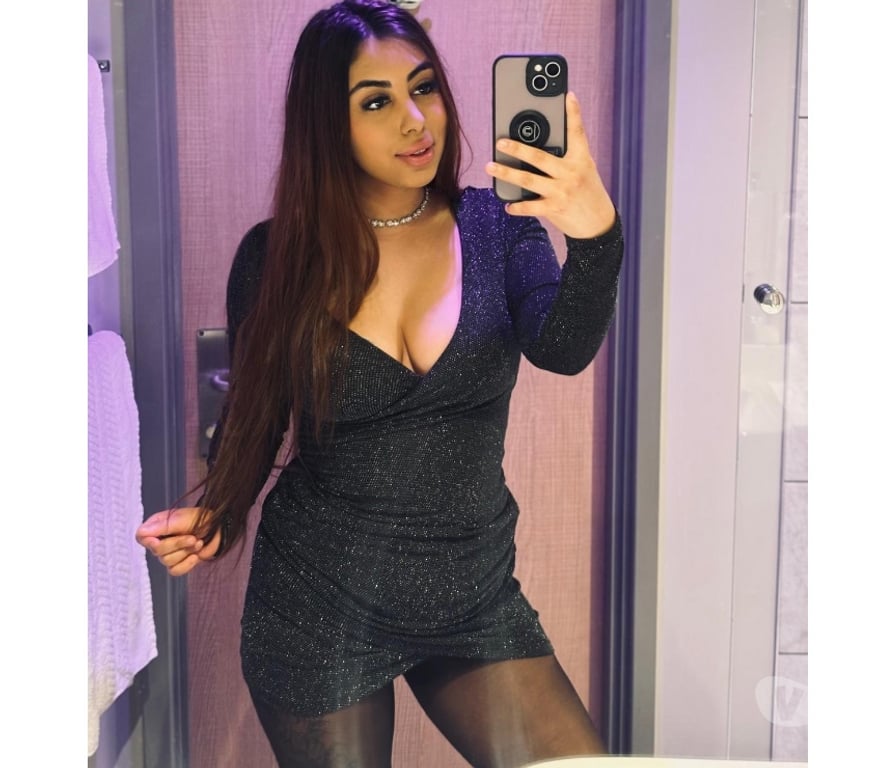 Escorts South East London Woolwich - South East London - Photos for Hi I am Selena new in your town best experience -❤️